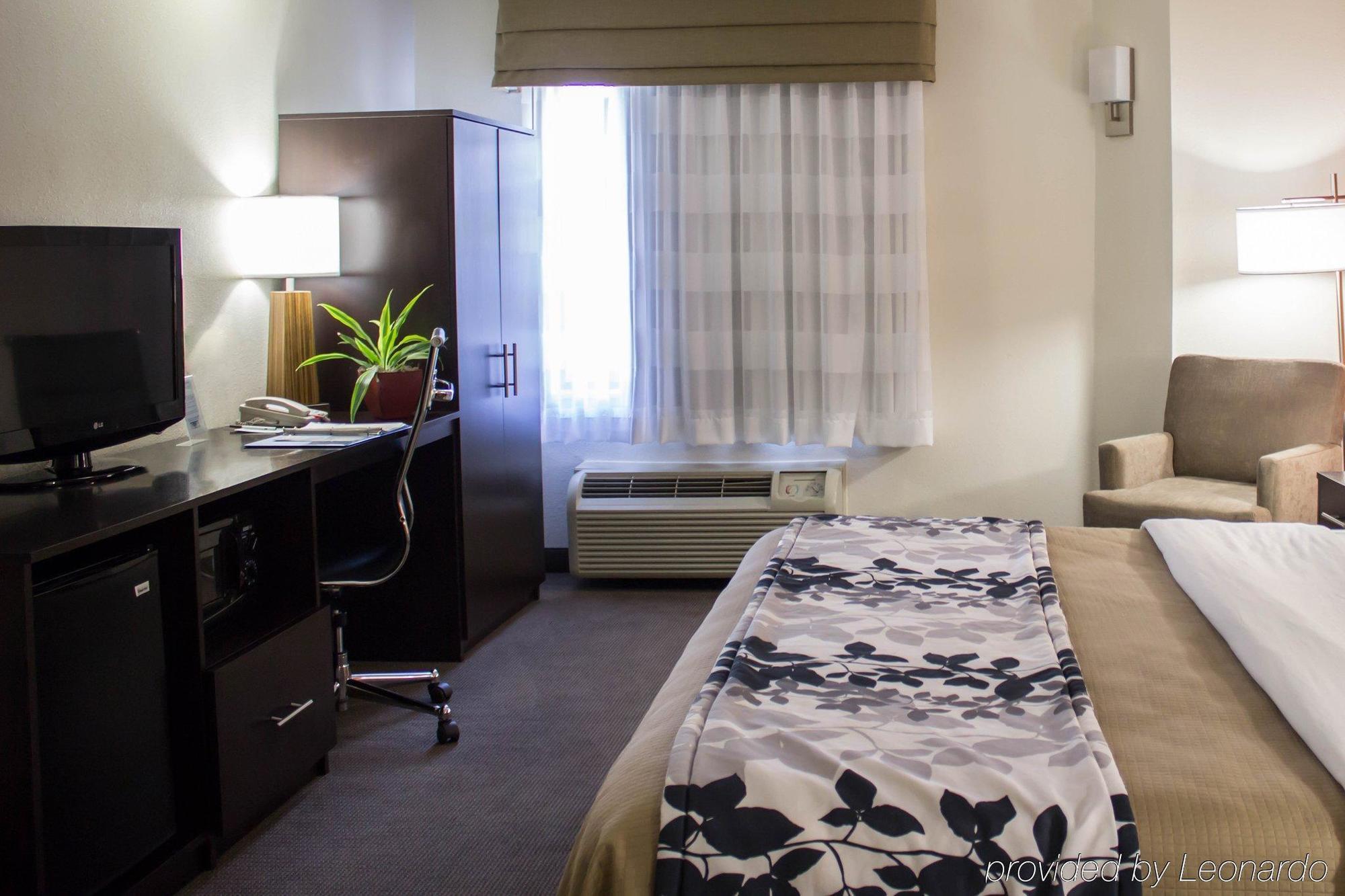 Sleep Inn Wilson Near I-95 Экстерьер фото